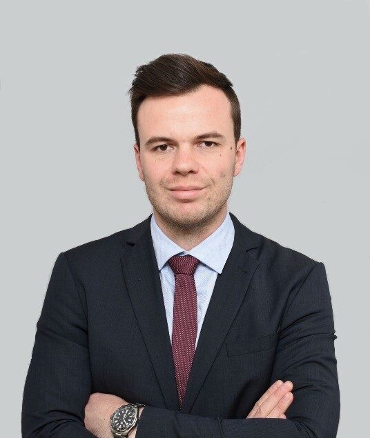 Anwalt Innsbruck Mag Matthias Kronthaler