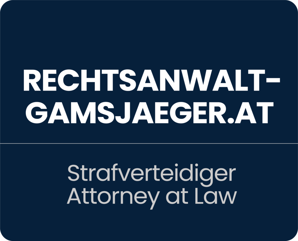 Die Hehlerei Nach 164 StGB Rechtsanwalt Gamsj ger