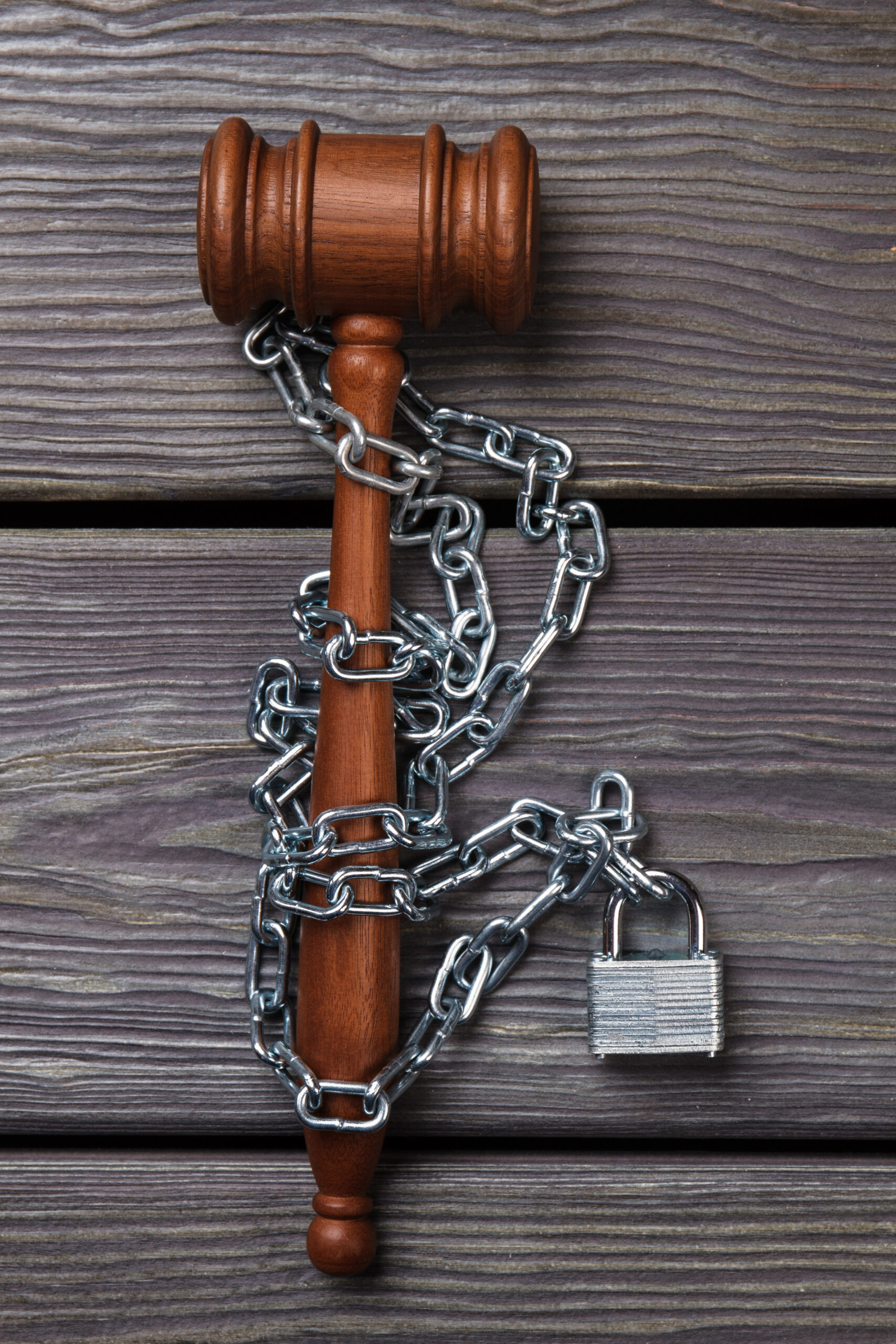 Strafverteidigungsanwalt Innsbruck