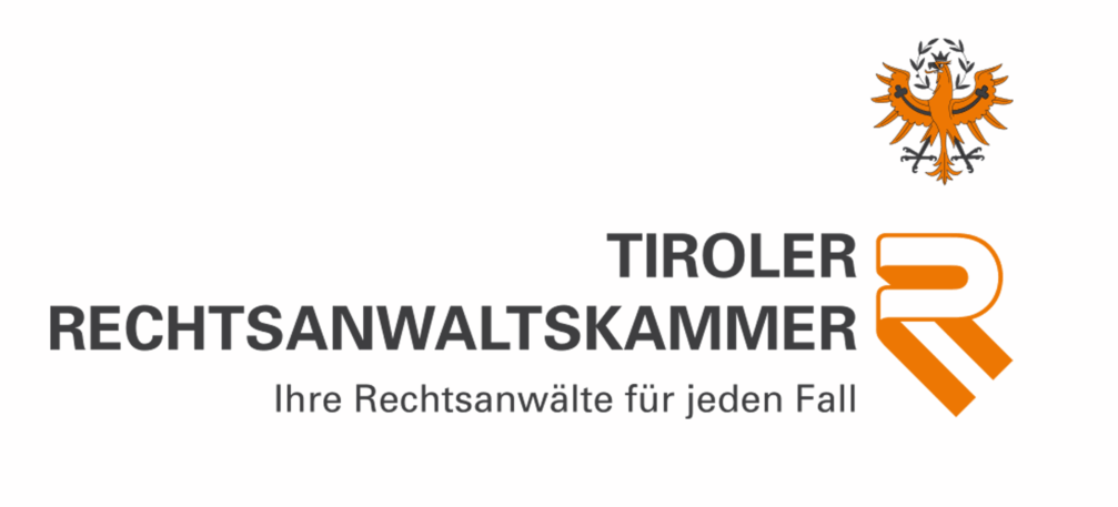 Tirol Rechtsanwalt