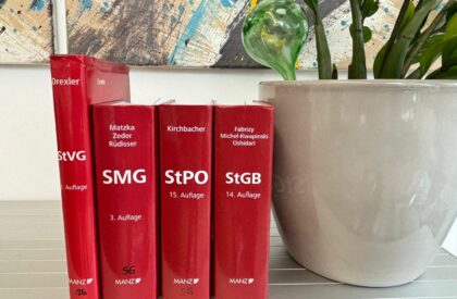 WhatsApp Image 2024-05-08 at 13.32.11_162d8b26 WhatsApp Image 2024-05-08 at 13.32.11_162d8b26