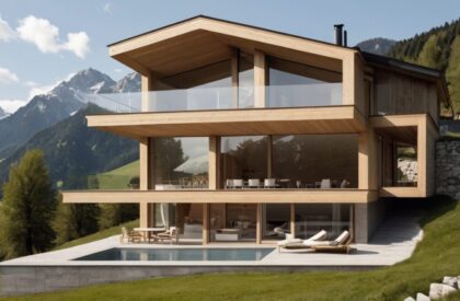 Leonardo_Vision_XL_Create_a_beautiful_classical_leisure_reside_2