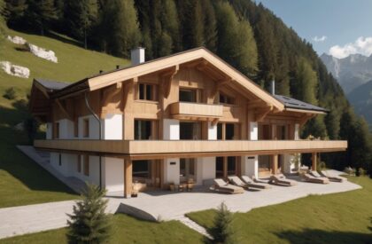 Leonardo_Vision_XL_Create_a_beautiful_classical_leisure_reside_3