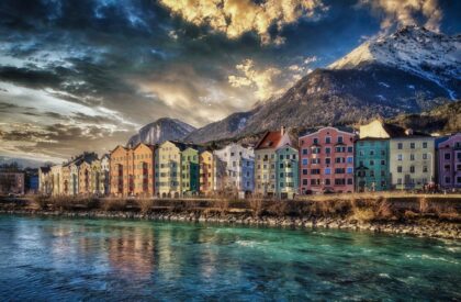innsbruck-4761198_1280 innsbruck-4761198_1280
