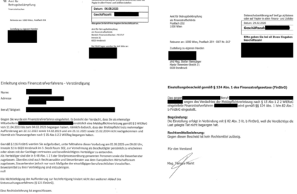 Screenshot 2026-03-30 120820 Screenshot 2026-03-30 120820