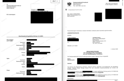 Titelbild website Titelbild website