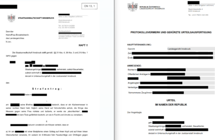 Screenshot 2026-04-14 135837