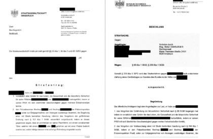 Screenshot Titelbild