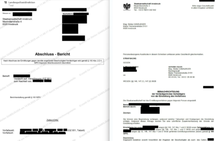 Titelbild,Screenshot 2026-04-21 153725