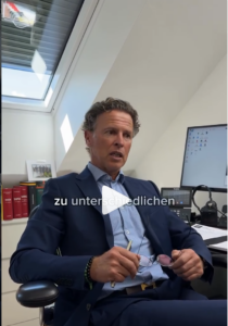 Freizeitwohnsitze in Tirol können einem viel Geld kosten, Rechtsanwalt Gamsjäger rettet!
